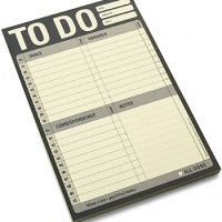 to-do-list-pad