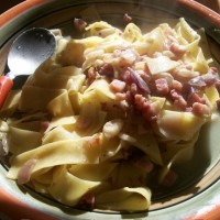 tagliatelle0