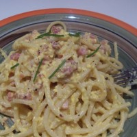 carbo_640