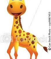 giraffa