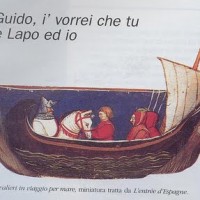 Guido, i' vorrei, vasel