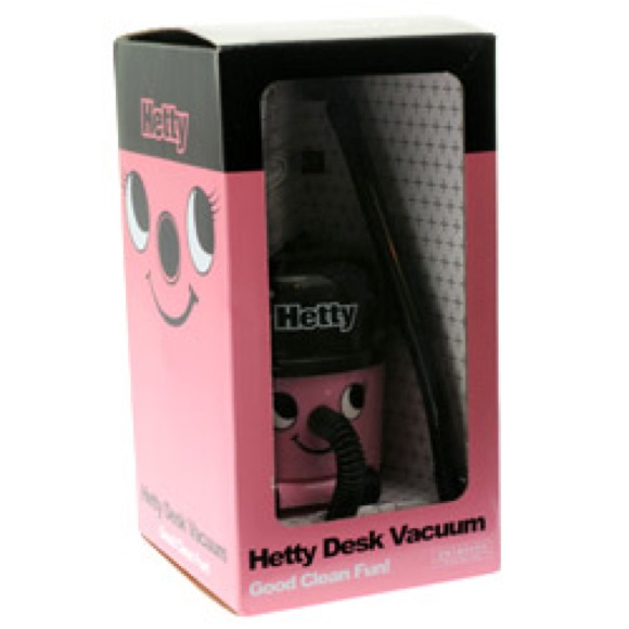 hetty-desktop-vacuum-4-s_580