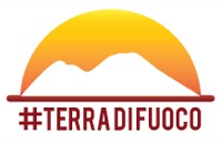 terradifuoco_logo_200
