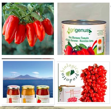 pomodori