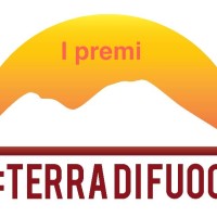 terradifuoco_logopremi