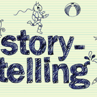 immagine presa da:http://www.interlogica.it/blog/appunti-storytelling/