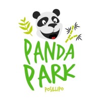 pandapark