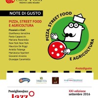 slowfood_n