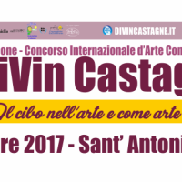 divincastagneart-2017-banner-fb