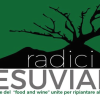 radici vesuviane