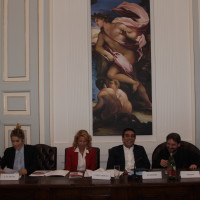 foto-conferenza-stampa-gala-cinema-e-fiction