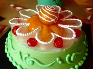 cassata-tradizionale-con-un-tocco-ranieri