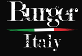 burger italy