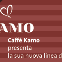 kamo