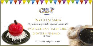 invito-stampa