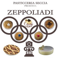 zepppoliadi