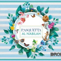 pasquetta-al-nabilah_locandina