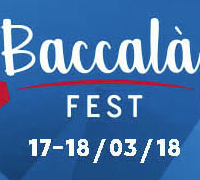 baccalà fest