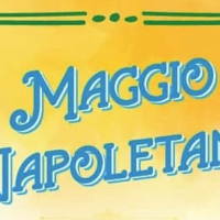 maggionapoletano