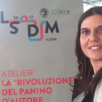 lsdm1