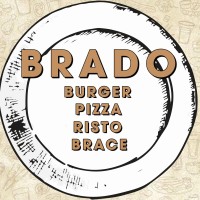 brado