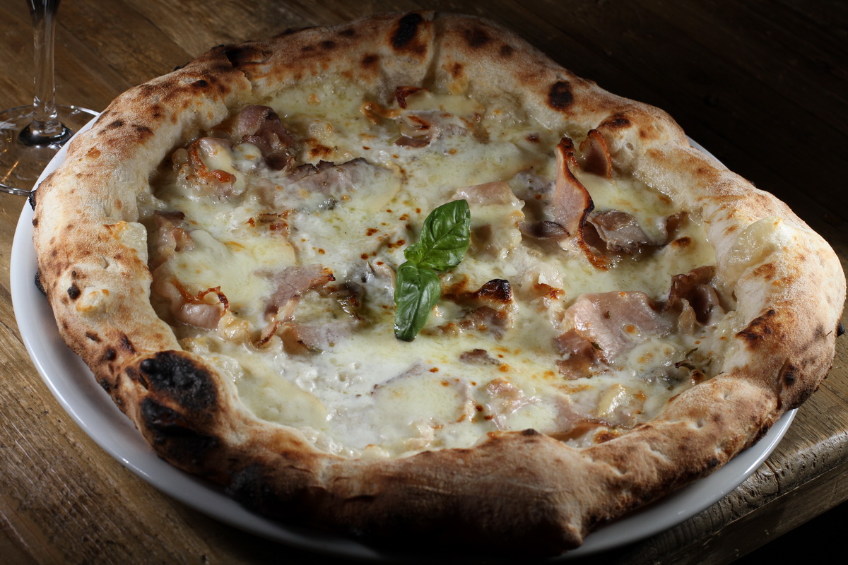 bradopizza-porchetta