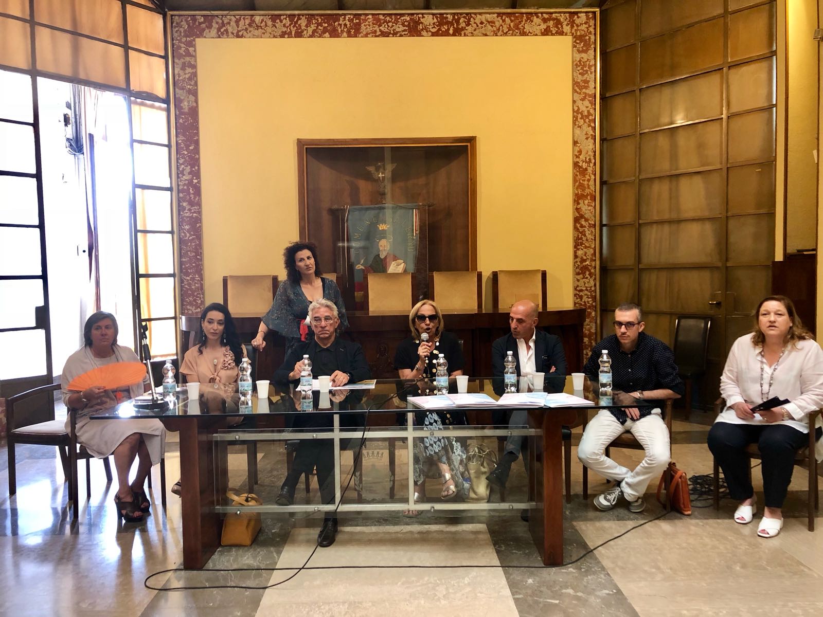 conferenza-stampa-buonissimi-2018-bis