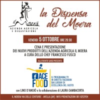 5-ottobre-la-dispensa-del-moera-e-facefood