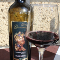 podere don giovanni