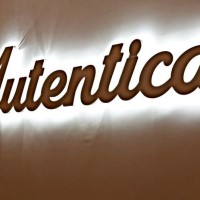 autentica