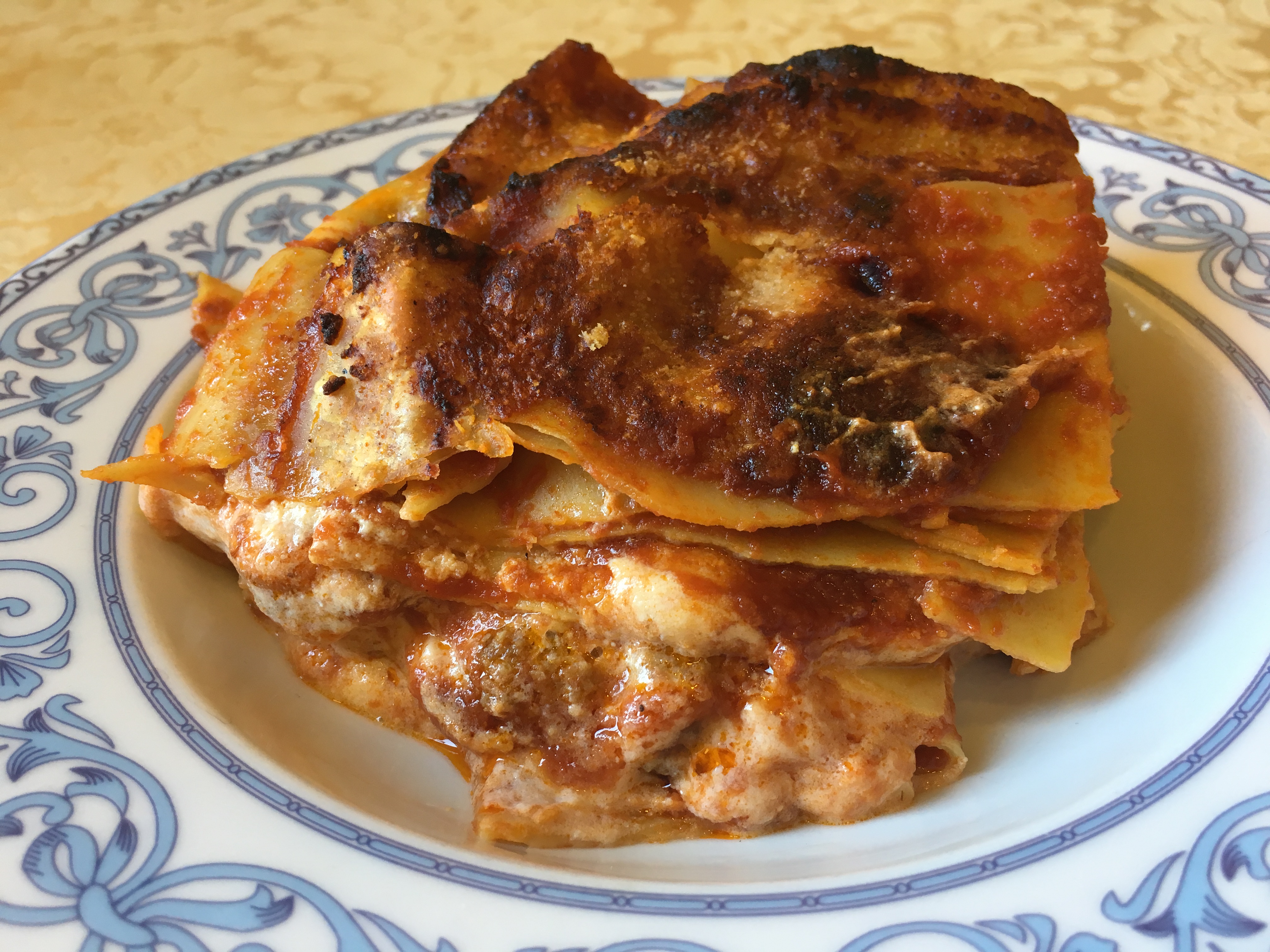 lasagna_chaletciro