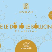 te-le-do-io-le-bollicine_19-1