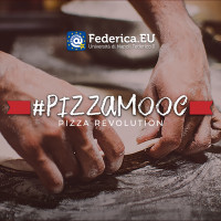 banner-pizza-square-800x800