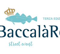 baccalare