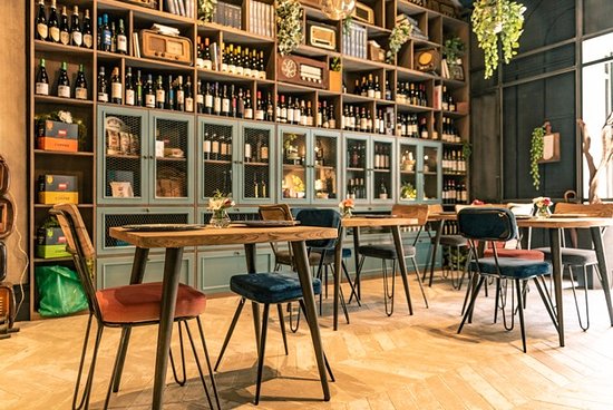 cisterna-bistrot