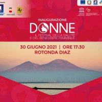 donne